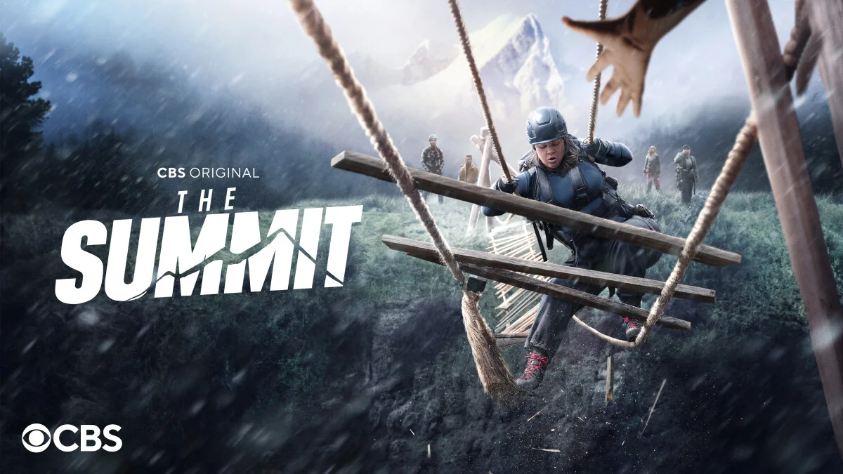 The Summit episode 2 air date, plan ahead for CBS