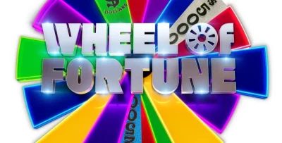 Wheel of Fortune 2024