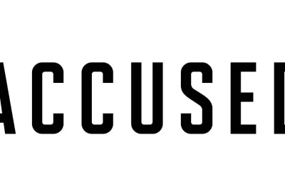 Accused season 2