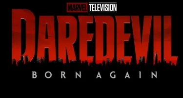 Daredevil: Born Again season 1