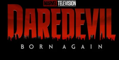 Daredevil: Born Again season 1