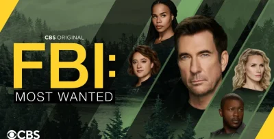 FBI: Most Wanted season 6