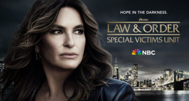 Law & Order: SVU season 26