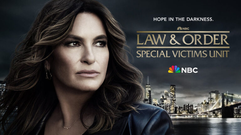 Law Order SVU Season 26 Episode 10 Spoilers Master Key 80-space-jokes-that-will-have-you-over-the-moon