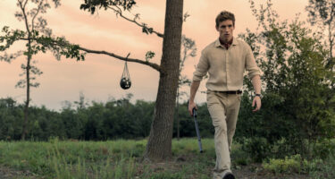 The Day of the Jackal season 1