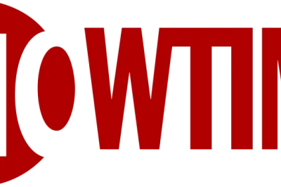 Showtime logo