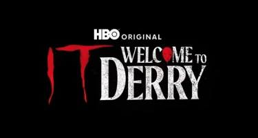 IT: Welcome to Derry
