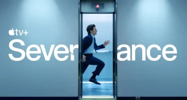 Severance season 2