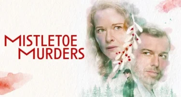 Mistletoe Murders season 1