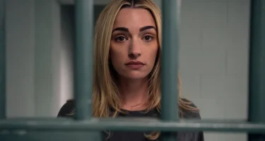 Ginny & Georgia season 3