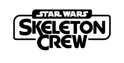 Star Wars Skeleton Crew season 1