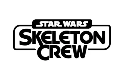 Star Wars Skeleton Crew season 1