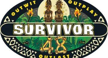 Survivor 48