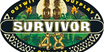 Survivor 48