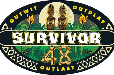 Survivor 48