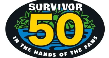 Survivor 50