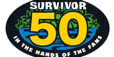 Survivor 50