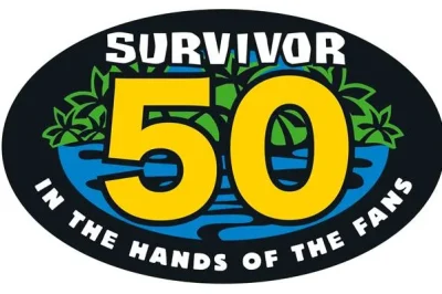 Survivor 50