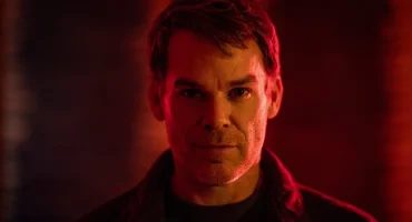 Dexter: Resurrection season 1