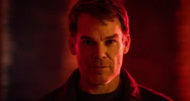 Dexter: Resurrection season 1