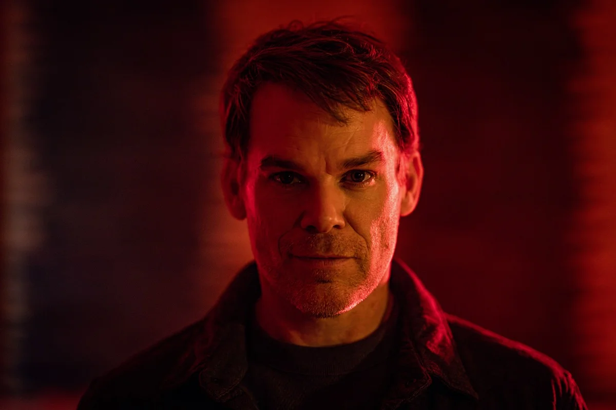 Dexter Resurrection Season 2 Renewal A Hopeful Update