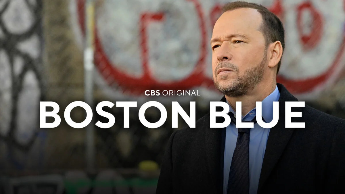 Blue Bloods spin-off Boston Blue casts Ernie Hudson