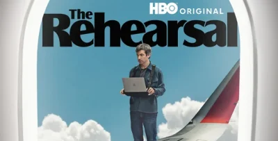 The Rehearsal season 2