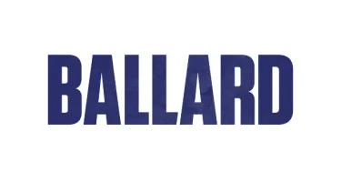 Ballard season 1