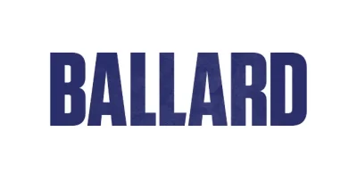Ballard season 1
