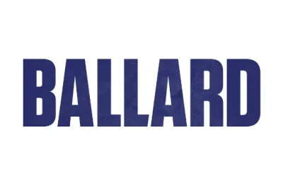 Ballard season 1