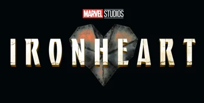 Ironheart season 1