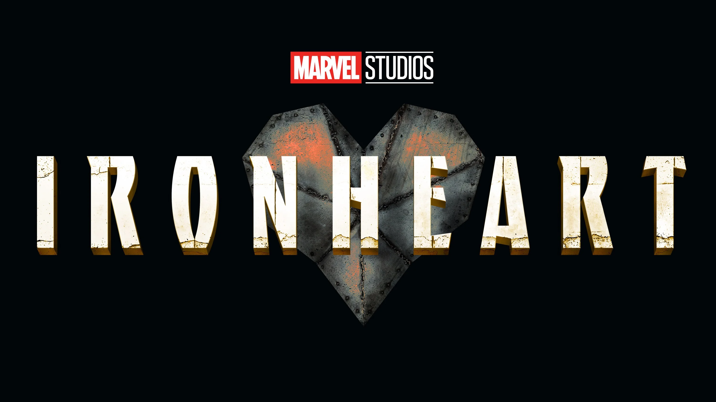 Ironheart season 1