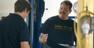 Tires season 2