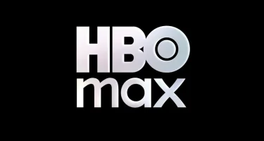 HBO Max