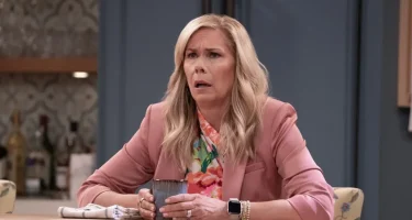 Leanne season 1