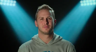 Quarterback season 2