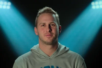Quarterback season 2
