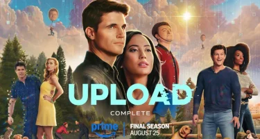 Upload season 4