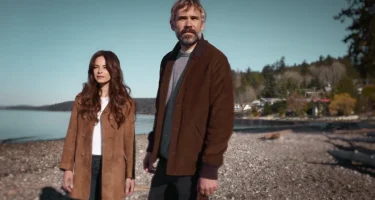 Murder in a Small Town season 2