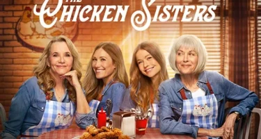 The Chicken Sisters season 2