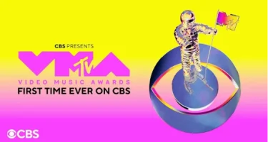 VMAs 2025