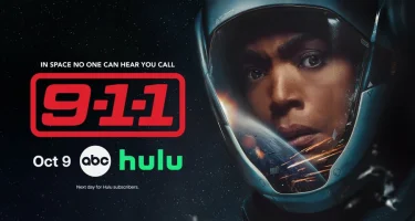 9-1-1 season 9