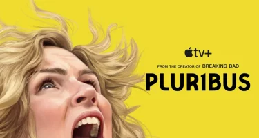 Pluribus season 1