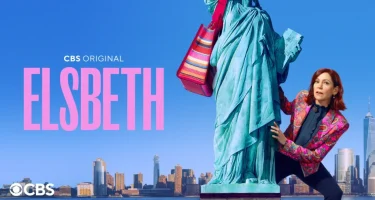 Elsbeth season 3