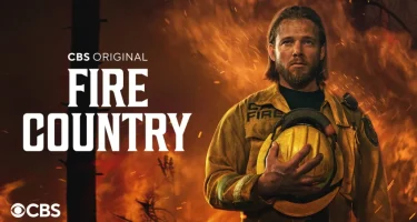 Fire Country season 4
