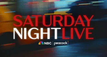 Saturday Night Live season 51