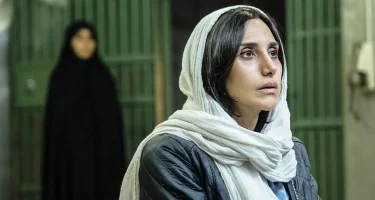 Prisoner 951 season 1