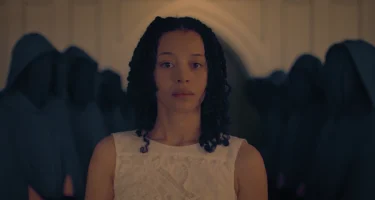 The Testaments season 1