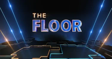 The Floor season 5