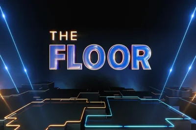 The Floor season 5